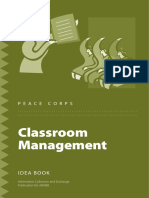CLASSROOM MANAGEMENT IDEA BOOK.pdf