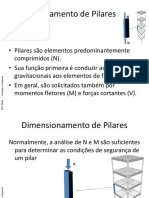 Dimensionamento_de_Pilares-R2.pdf