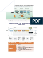 Diseño de Plantas de Tratamiento de Aguas Residuales PDF