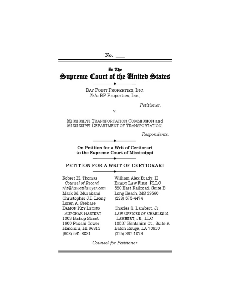 👍 Writ of centori. Writ of Certiorari Law and Legal Definition. 20190108