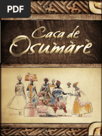 livro_oxumare.pdf