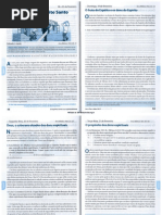 Licao8 Os Dons Do Espirito Santo