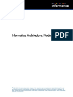 0558-BasicInformatica-Architecture-H2L.pdf