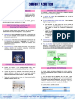 Confor Ruido PDF