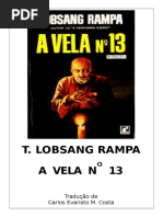 A_Vela_No._13_-_T._Lobsang_Rampa.doc