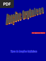 reacoes_organicas.pps