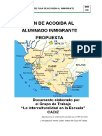 Plan_A._inmig._Cadiz_.pdf