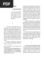 Vigotski - A criança cega - traduzido por A.E. Fabri.pdf