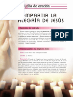 Vigilia PDF