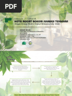 Download Konsep Desain Resort by Ronny Handoko SN340867022 doc pdf