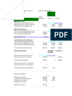 sol.__problemas_6.1_y_6.3_cpa2._evaluanet._2015 (1)