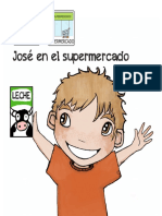 joseenelsupermercado1.pdf