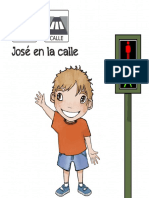 joseenlacalle.pdf