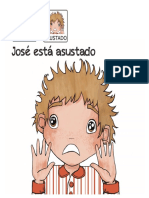 joseestaasustado.pdf