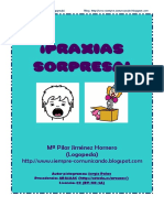 praxiassorpresa-pjh-130113152405-phpapp02.pdf