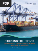 Shipping_report_2010.pdf