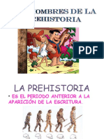 prehistoriaisa2-120312040245-phpapp02