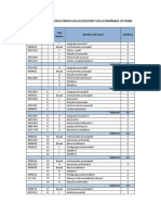 BACHILLERATO EN MÈSICA êNFASIS EN LA EJECUCI N Y EN LA ENSE - ANZA DE PIANO