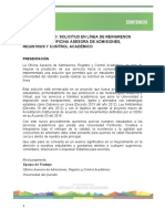 ManualReingresos_ImagenInstitucional.pdf