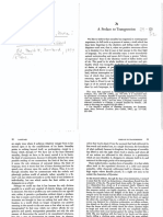Foucault Michel 1963 1977 A Preface To Transgression PDF