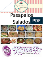 8 Pasapalos Salados.pdf