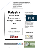 Roteiro Encerramento Balanço - CRCSP.pdf