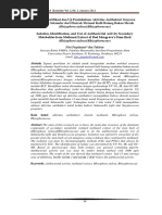 Download Jurnal Bahan Alam by Nonong Isdayanti SN340869022 doc pdf