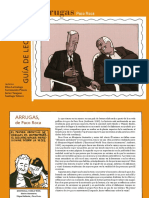 Guia Arrugas PDF