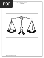 Aulas e Modelos de Redação Jurídica.pdf