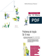 Os_Dez_Mais_Problemas_de_Injecao.pdf