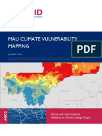 MALI CLIMATE VULNERABILITY MAPPING.pdf