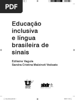 978-85-87686-43-5-EDUC_INCLUS_E_LING_BRAS.pdf