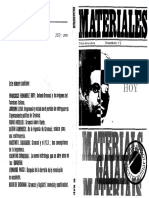 Gramsci_Materials 1977 FernandezBuey.pdf