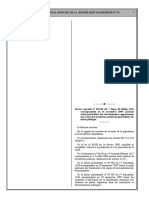 sanfr70.pdf