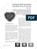 (30) La conciencia del corazon - Tomas Alvaro.pdf