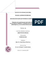 Tesis - Estudio de la participacion del oxido nitrico en los efectos relajante y contractil....pdf