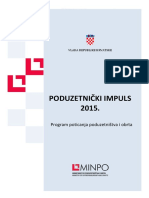 PODUZETNIČKI IMPULS - 2015.pdf