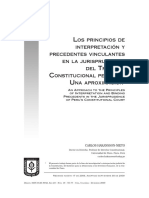 Art=Los Princ de Interp y Prec Vinc en la Jur TC Peruano.pdf