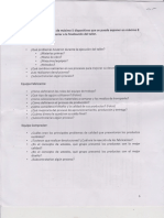 Escáner 20160910 PDF