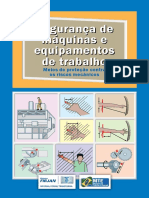 Segurança em Máquinas_cartilhas-riscosmecanicosfirjan.pdf