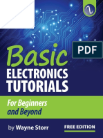 basic-electronics-tutorials.pdf
