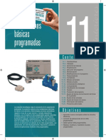 UD11 - Instalaciones Basicas Programadas - IEI 4a Ed - Defweb
