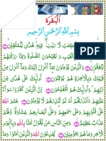 002AlBaqarah.pdf