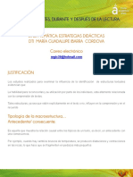 6Estrategias_antes_durante_despues_de_la_lectura_GuadalupeIbarra.pdf