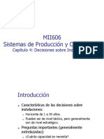 04 Decisiones Sobre Instalaciones. [Downloaded With 1stBrowser] (5)