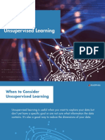  Machine Learning Section3 eBook v05