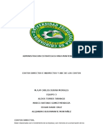 ADMINISTRACION ESTRATEGICA PARA MANTENIMIENTO.docx