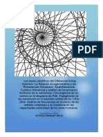 Fundamentos de Radiofrecuencia Cuántica DiferencialTomo I.pdf