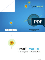 Creatimanual Full PDF