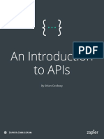eBook API Indonesia
